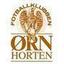 أورن هورتن