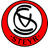 SK Vorwarts Steyr
