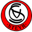 SK Vorwarts Steyr