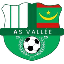 AS Vallee