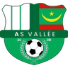 AS Vallee