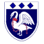 Burnham FC