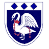 Burnham FC