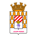 ক্লাব সিয়েরো