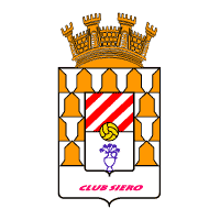 ক্লাব সিয়েরো