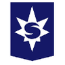 Stjarnan Gardabaer U19