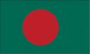 Bangladesh (w)