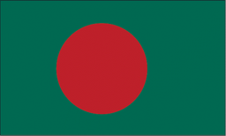 Bangladesh (w)