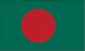 Bangladesh (w)
