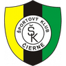 SK Cierne