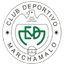 CD Marchamalo