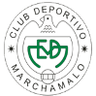 CD Marchamalo