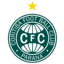 Coritiba (W)