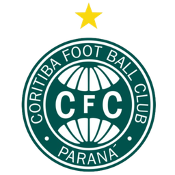 Coritiba (W)