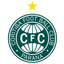 Coritiba (W)