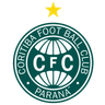 Coritiba (W)