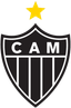Atletico Mineiro U20