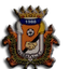 Acodetti CF U19