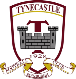 Tynecastle FC