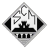 Mirandela