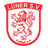 Luner SV