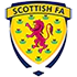 Scotland Women U23