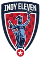 Indy Eleven (W)