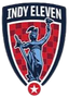 Indy Eleven (W)