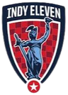 Indy Eleven (W)