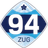 Zug 94 Youth
