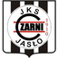 Czarni Jaslo