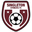 Singleton Strikers FC