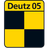SV Deutz 05