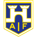 Herrestads AIF
