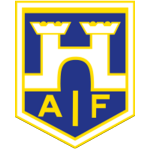 Herrestads AIF