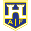 Herrestads AIF