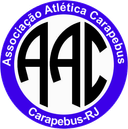 AA Carapebus RJ