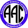 AA Carapebus RJ