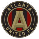 اتلانتا يونايتد