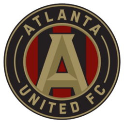 اتلانتا يونايتد