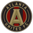 Atlanta United