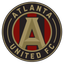 اتلانتا يونايتد