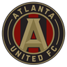 اتلانتا يونايتد