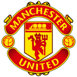 Manchester United U18