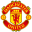 Manchester United U18