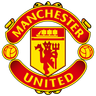 Manchester United U18