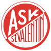 ASK St. Valentin