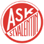 ASK St. Valentin