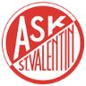 ASK St. Valentin