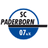 Paderborn U19